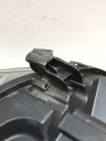 FIAT DUCATO JUMPER BOXER LIFT PHARE AVANT GAUCHE LED 1375102080photo 14