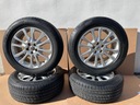 VOLVO XC60 XC90 RUEDAS 18 LATO DE VERANO PIRELLI 