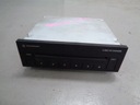PASSAT B5 03 CD-ЧЕЙНДЖЕР 6 ДИСКОВ 3B7035110