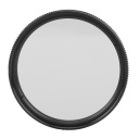 Кріплення Та Ручки Інші (Без Інформації) 52Mm 1Z