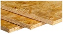 PŁYTA OSB-3 1250*2500 15MM