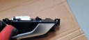 A4 B9 8W РЕСТАЙЛ КЛЯМКА ДВЕРІ ПРАВА ПРАВИЙ ПЕРІД AMBIENTE LED (СВІТЛОДІОД) 8W0837020H  (17493344267) фото min 5