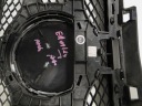 MERCEDES B КЛАСС W247 247 РЕШІТКА РЕШІТКА РАДІАТОРА БЕЗ КАМЕРИ + ЗІРКА ЕМБЛЕМА  (14966562845) фото min 9