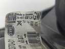 OPEL ASTRA H PHARE GAUCHE AVANT 1EG270370photo 9