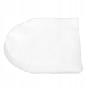 OBÁLKY NA CD DVD CELÉ BEZ LEPIDLA 100 KUSOV Výrobca bez značky