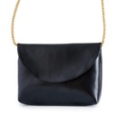 Сумочка для девочки черная, 120 шт.