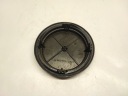 VOLKSWAGEN GOLF VII COUVERCLE PHARES 5G0941607B 2015photo 9