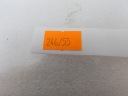 КОМПЛЕКТ ВІДДІЛ ІНСТРУМЕНТІВ / КЛЮЧІ HONDA CB 500 F, 14R ABS PC45  (17096884099) фото min 6