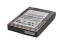 LENOVO 1TB SAS ST1000NX0453 7.2K 6G 2,5 81Y9690