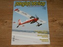 Авиационное обозрение AVIATION REVUE 3/2003 ( 103 )