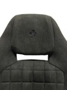 FERRARI 812 COMPETIZIONE CARBON SEATS SEAT FRONT 