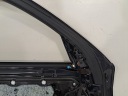 BMW X7 G07 2023 AVANT CÔTÉ DROITE PORTES AVANTphoto 10