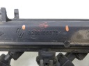 НАКЛАДКА ТОПЛИВНАЯ RENAULT CLIO II 1.2 16V 8200166875 IWP099 D4F 714  фото 7