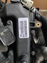 JEEP WRANGLER JL 4XE MOTEUR COMPLET 2,0 T HYBRID 68364632BA 2022 ANNÉEphoto 10
