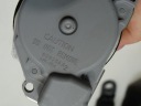 CEINTURE DE SÉCURITÉ SIÈGES GAUCHE ARRIÈRE NISSAN QASHQAI 80920AA 17-20R.photo 10