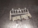 ПАНЕЛЬ DEKORACYJNY ДЕРЕВО MERCEDES-BENZ W208 2086801936  (17525198607) фото min 6