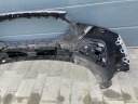 БАМПЕР ПЕРІД FORD KUGA MK3 ST ТРОСА 4XPDC  (18284874820) фото min 9