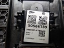 GUIDE D'AIR JALOUSIE ALFA ROMEO TONALE 50564789 NEUF ORIGINALphoto 8