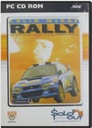 Colin McRae Dirt / Rally / Rally Collection 2.0 3-ИГРЫ