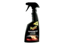 Средство для чистки складного верха Meguiar, 450 мл.