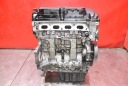 MOTEUR POTEAU ESSENCE N14B16AB MINI COOPER R56 1.6 THP 175 KM 06-10 FILMphoto 10