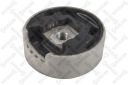 COUSSIN MOTEUR STELLOX SUPÉRIEURE AVEC FILETAGEphoto 9