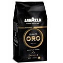 Lavazza Qualita Oro Mountain Grown 1 кг - гранулированный