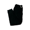 Teplákové nohavice pre chlapca Polo Ralph Lauren L 14-16 rokov EAN (GTIN) 635789626310
