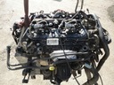 MOTOR FORD VOLVO 2.0 TDCI D4204T 12R. 