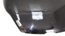 КАПОТ КРИШКА ДВИГУНА FORD FIESTA MK7 08-12R PANTHER ЧОРНИЙ  (18136346472) фото min 5