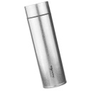 Намети Та Аксесуари 450 Ml 0F