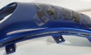 REVÊTEMENT SUR RÉSERVOIR 2328033 RÉSERVOIR CARBURANTS BMW R 1100 AVEC 1998-2005Rphoto 6