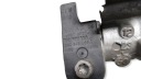 VW SHARAN 7N SERVO POMPE DE FREIN 7N2614105photo 6