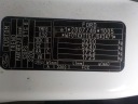 FORD TRANSIT CUSTOM 2015 - 2023 ЗАМОК ДВЕРІ ЕЛЕКТРИЧНИЙ МЕХАНІЗМ ЗАМКА  (18890048733) фото min 10