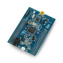 STM32F407G-DISC1 - Дискавери - STM32F4DISCOVERY