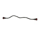 FIL CARBURANTS GATES MFL1050 FIL COMBUSTIBLE FLEXIBLEphoto 9