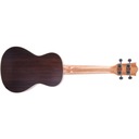 Prodipe Guitars BC220 koncert ukulele Márka Prodipe Guitars