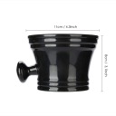 Тіло — фото 7