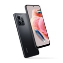 Смартфон Xiaomi Redmi Note 12 4 ГБ/128 ГБ 4G (LTE) серый