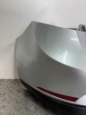 PARE-CHOCS ARRIÈRE ARRIÈRE SEAT IBIZA 6J 5D 09-photo 10