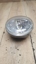 HEADLIGHT HEADLIGHT EUROPEAN HARLEY DAVIDSON V-ROD  photo 5