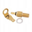 KIT REPAIR CARBURETOR MOTOCIKLINIO YAMAHA  photo 11