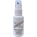 Slide-O-Mix Aplikator do wody ( do suwaka ) 30 ml