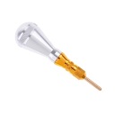 Чистка Та Догляд За Мисливською Зброєю Zylu 1 Мл Wycior 3 Set
