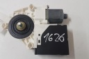 PETIT MOTEUR VITRES AVANT GAUCHES PORTES VW GOLF VI VARIANT (AJ5) 1K5837402ASphoto 7