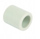 Муфта 20 Муфта - 10 шт. ПОЛИПРОПИЛЕН ПП Сварной