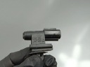 2019 TOYOTA RAV 4 (XA50) SENSOR TEMPERATURES EXTERIOR 03C26  photo 6