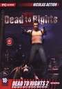 Dead to Rights ПК PL