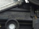LEXUS IS 3 XE30 2015 ЛІВА СТОРОНА ПІДЙОМНИК СКЛА ДВЕРІ ЗАДНІХ  (17484908754) фото min 8