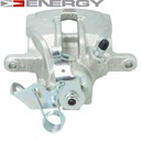 ENERGY ZH0080 SOPORTE FRENOS 